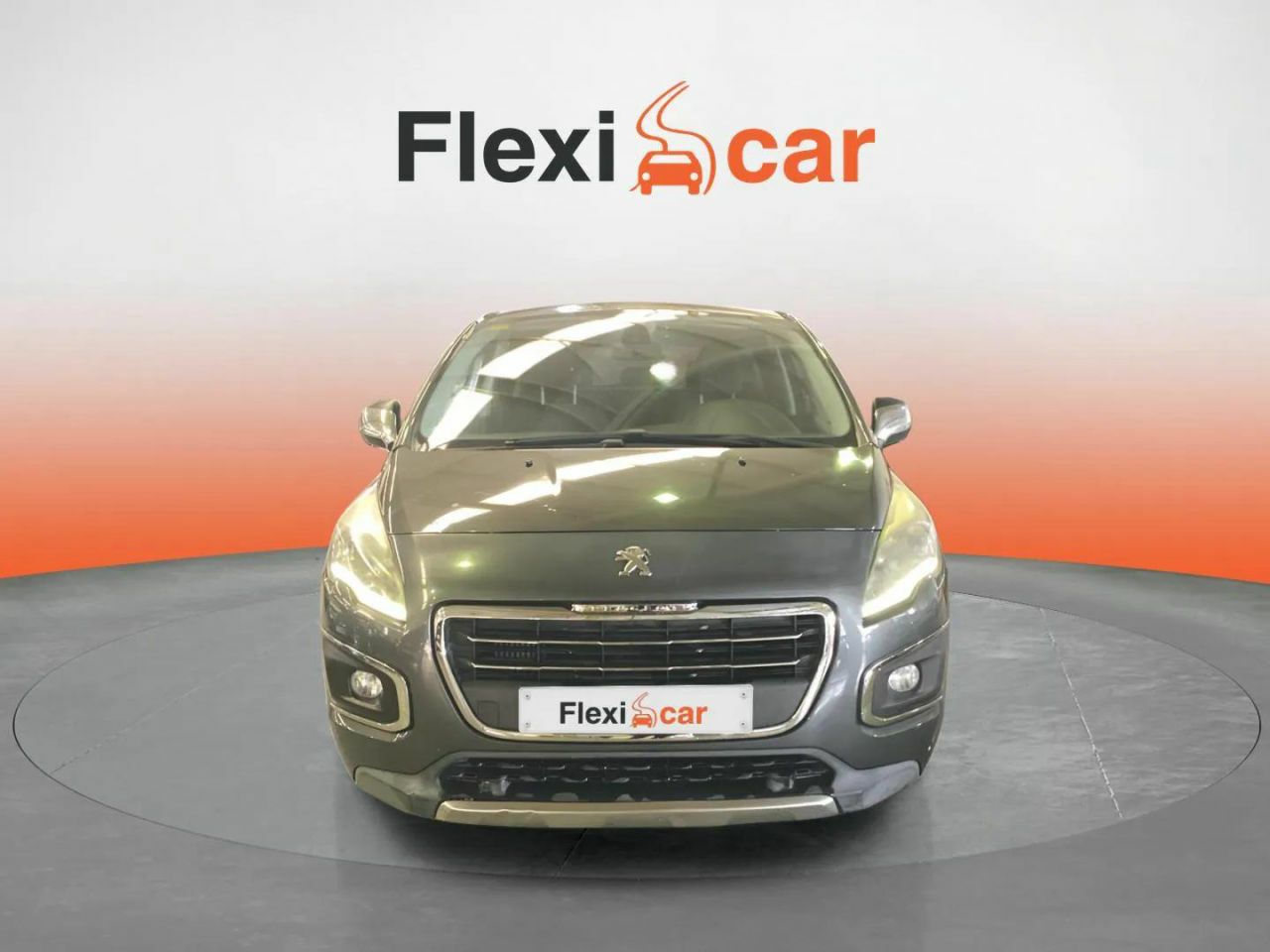 peugeot 3008 2016 / foto grande (2)