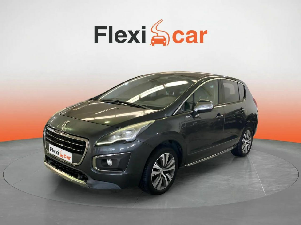 peugeot 3008 2016 / foto grande (3)