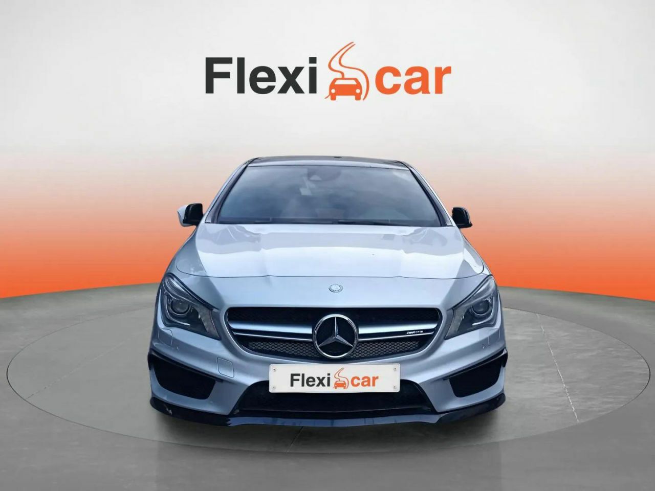 mercedes cla 2016 / foto grande (2)
