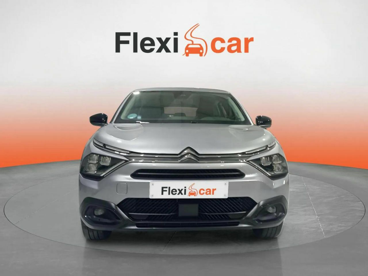 citroën c4 2023 / foto grande (2)
