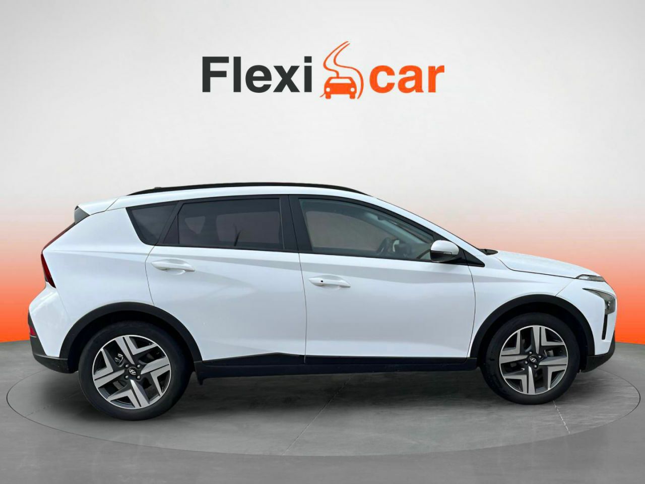 hyundai bayon 2023 / foto grande (3)