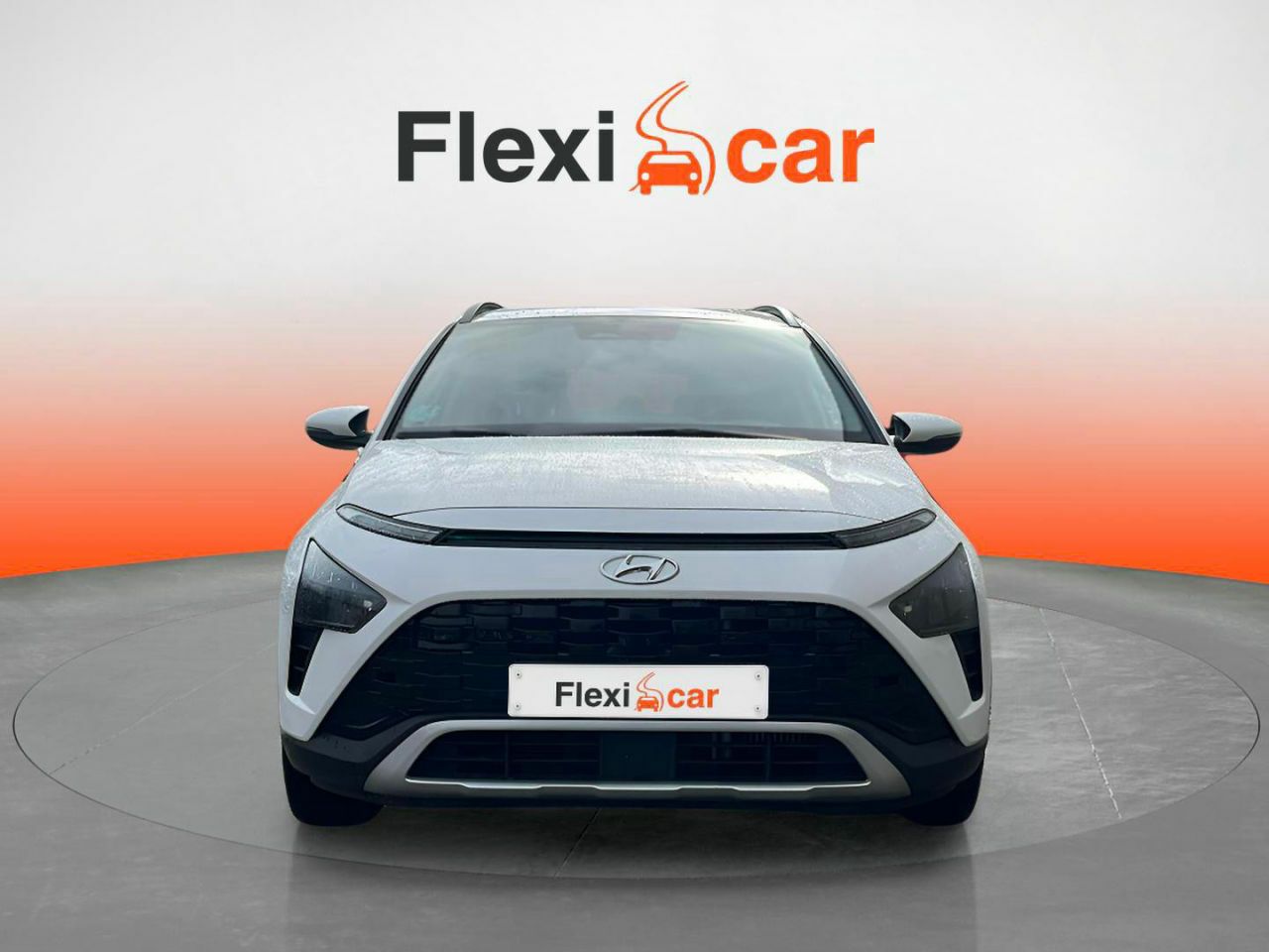 hyundai bayon 2023 / foto grande (2)