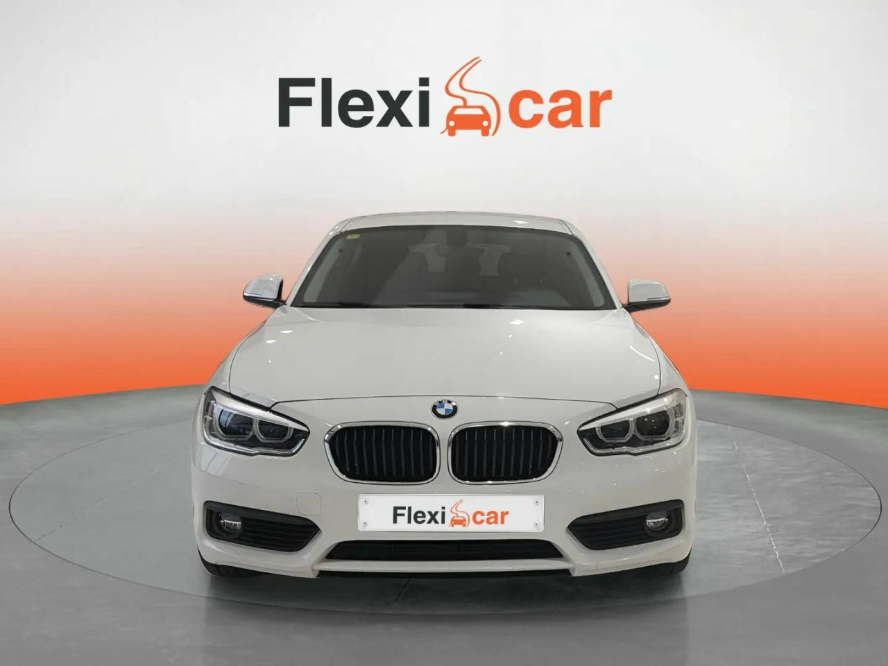 bmw serie 1 2018 / foto grande (3)