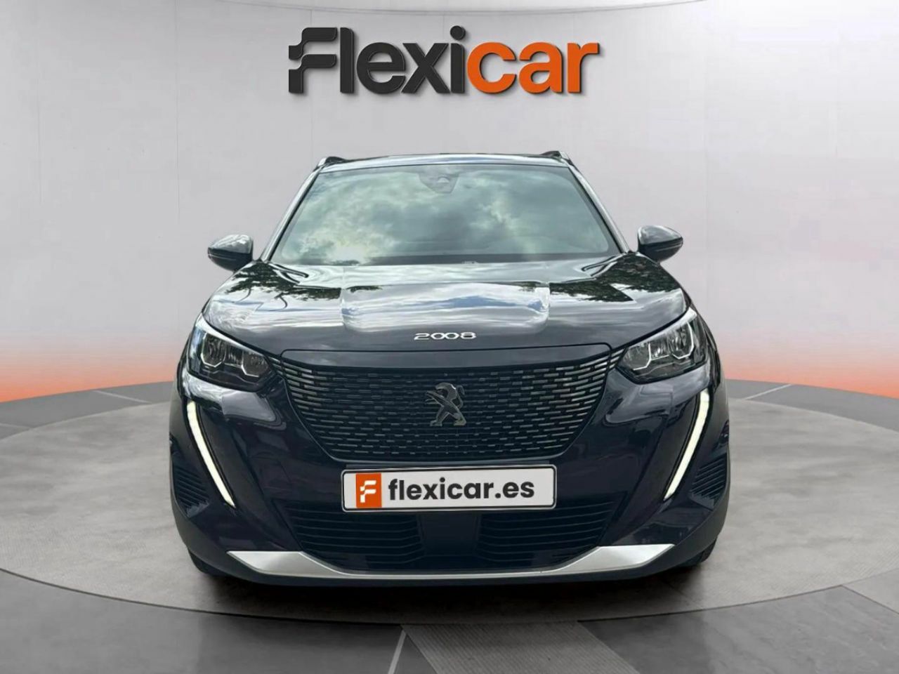 peugeot 2008 2023 / foto grande (2)