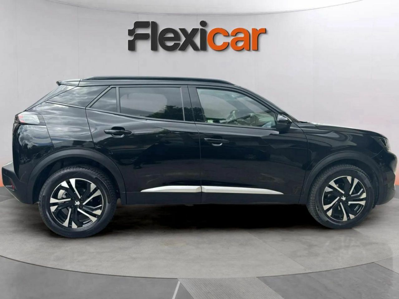 peugeot 2008 2023 / foto grande (3)