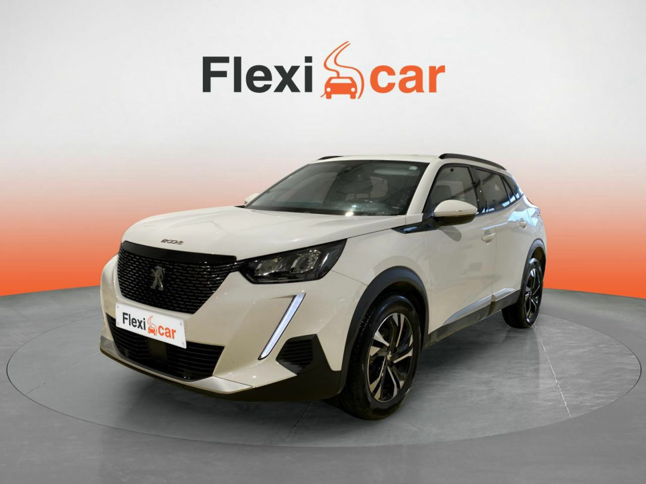 peugeot 2008 2021 / foto grande (3)