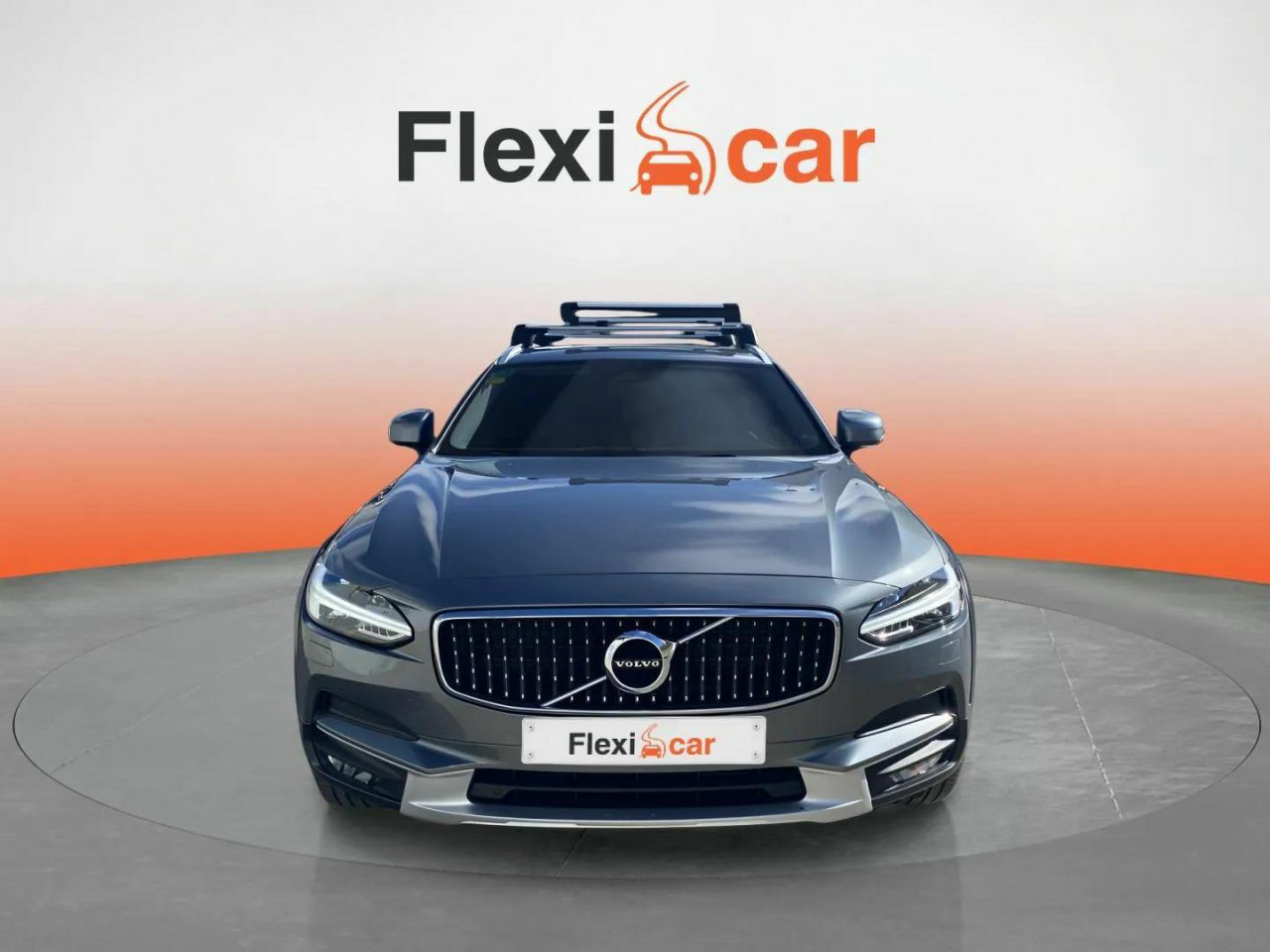 volvo v90 2020 / foto grande (2)