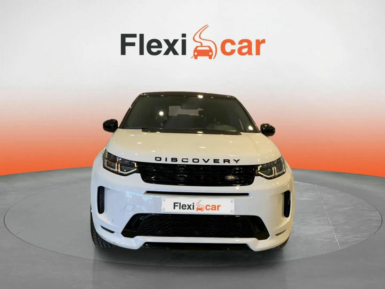land-rover discovery sport 2019 / foto grande (2)