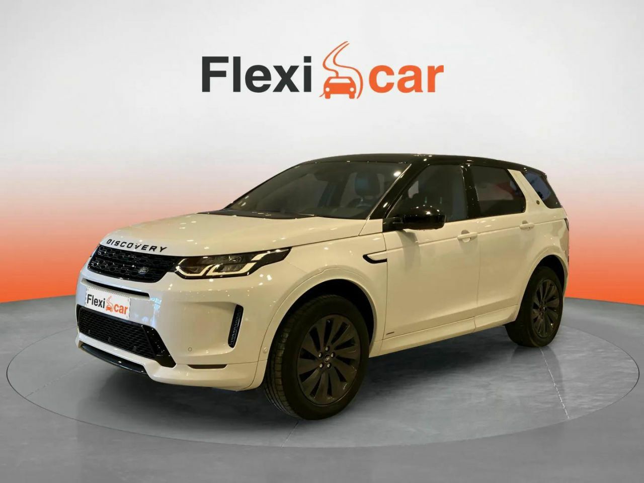land-rover discovery sport 2019 / foto grande (3)