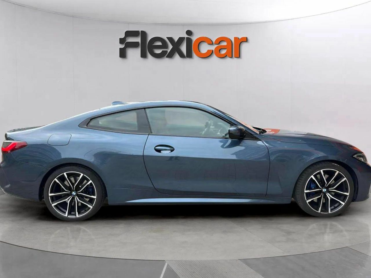 bmw serie 4 2021 / foto grande (3)