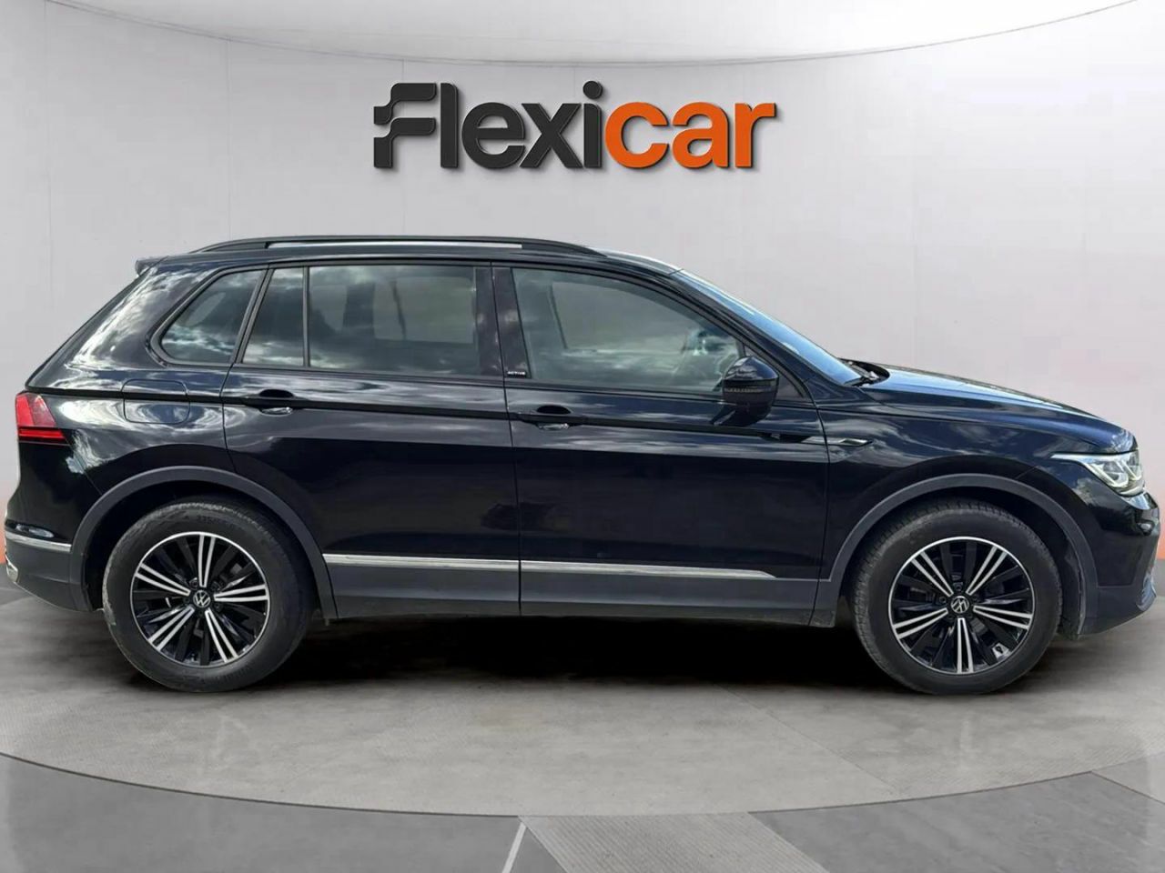 volkswagen tiguan 2021 / foto grande (3)