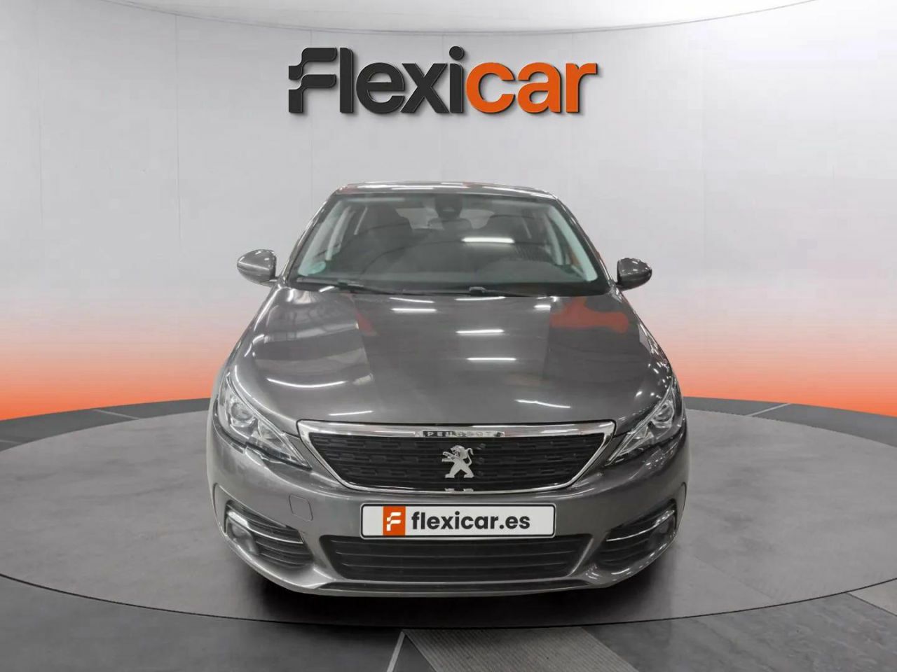 peugeot 308 2022 / foto grande (3)