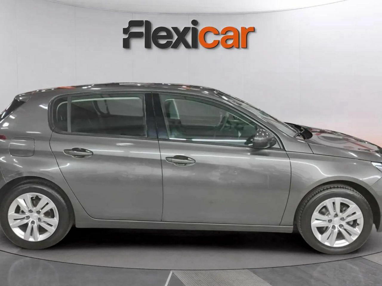 peugeot 308 2022 / foto grande (2)