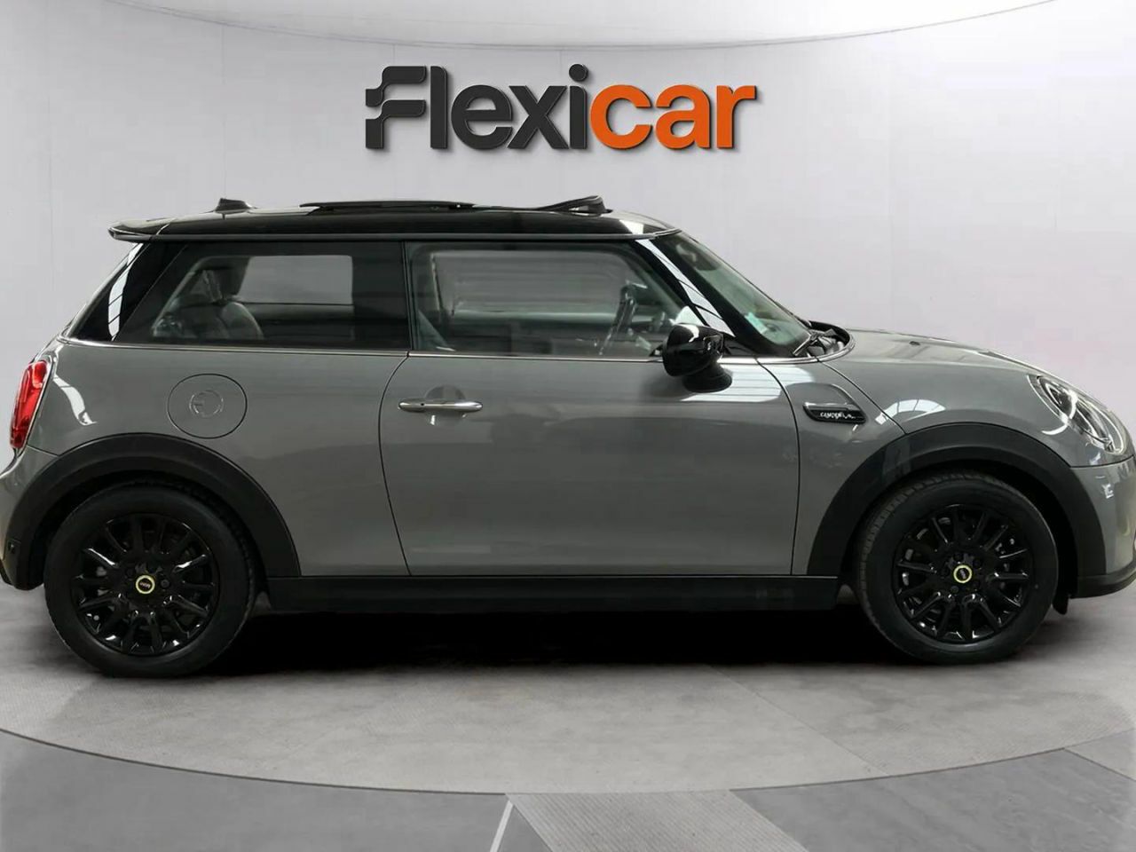 mini cooper 2021 / foto grande (2)
