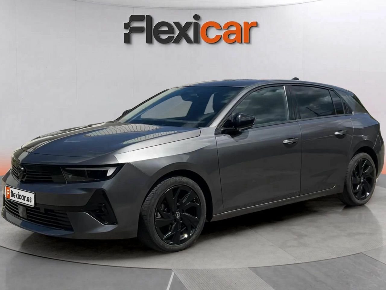 opel astra 2023 / foto grande (3)