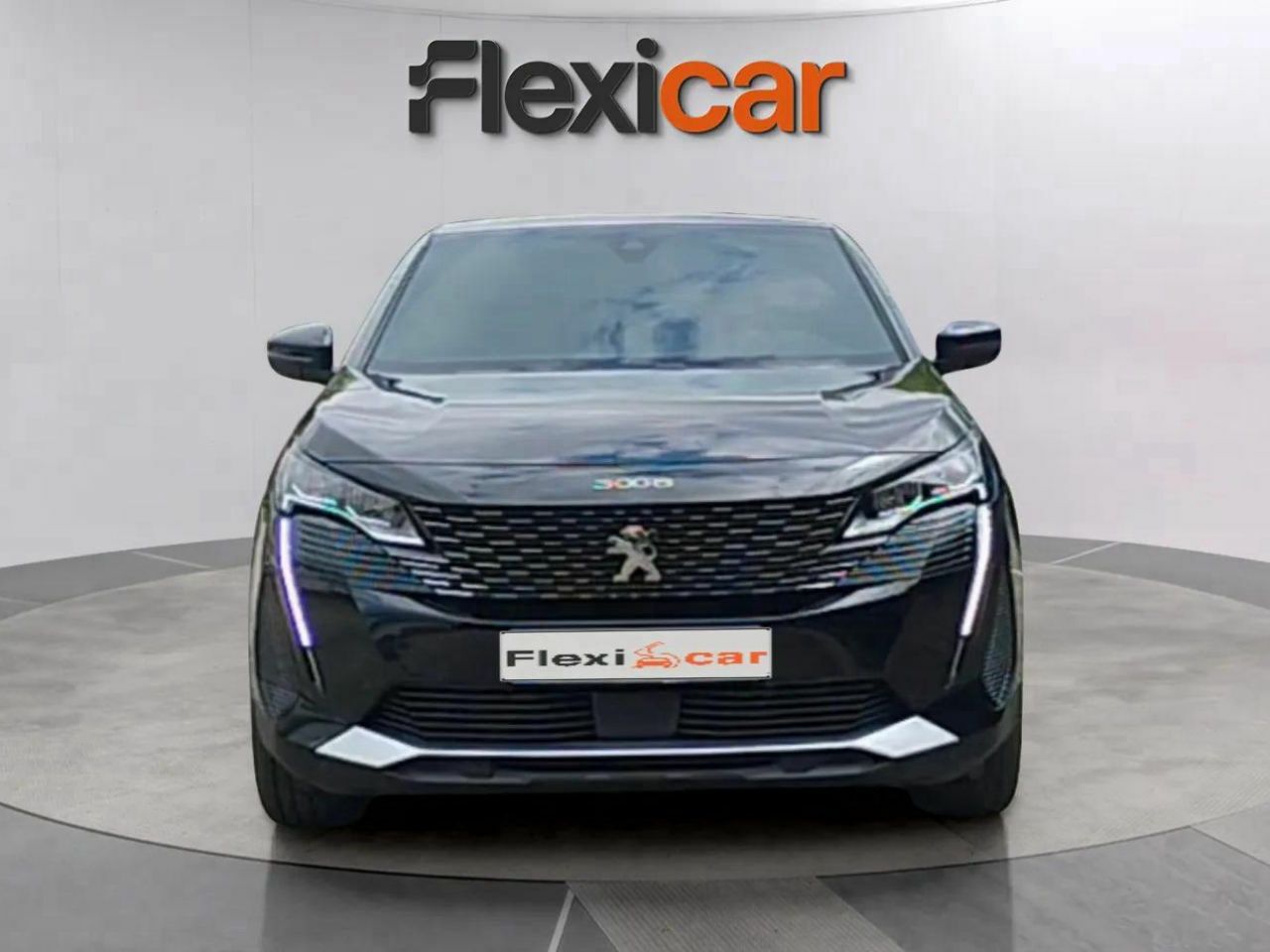 peugeot 3008 2023 / foto grande (2)