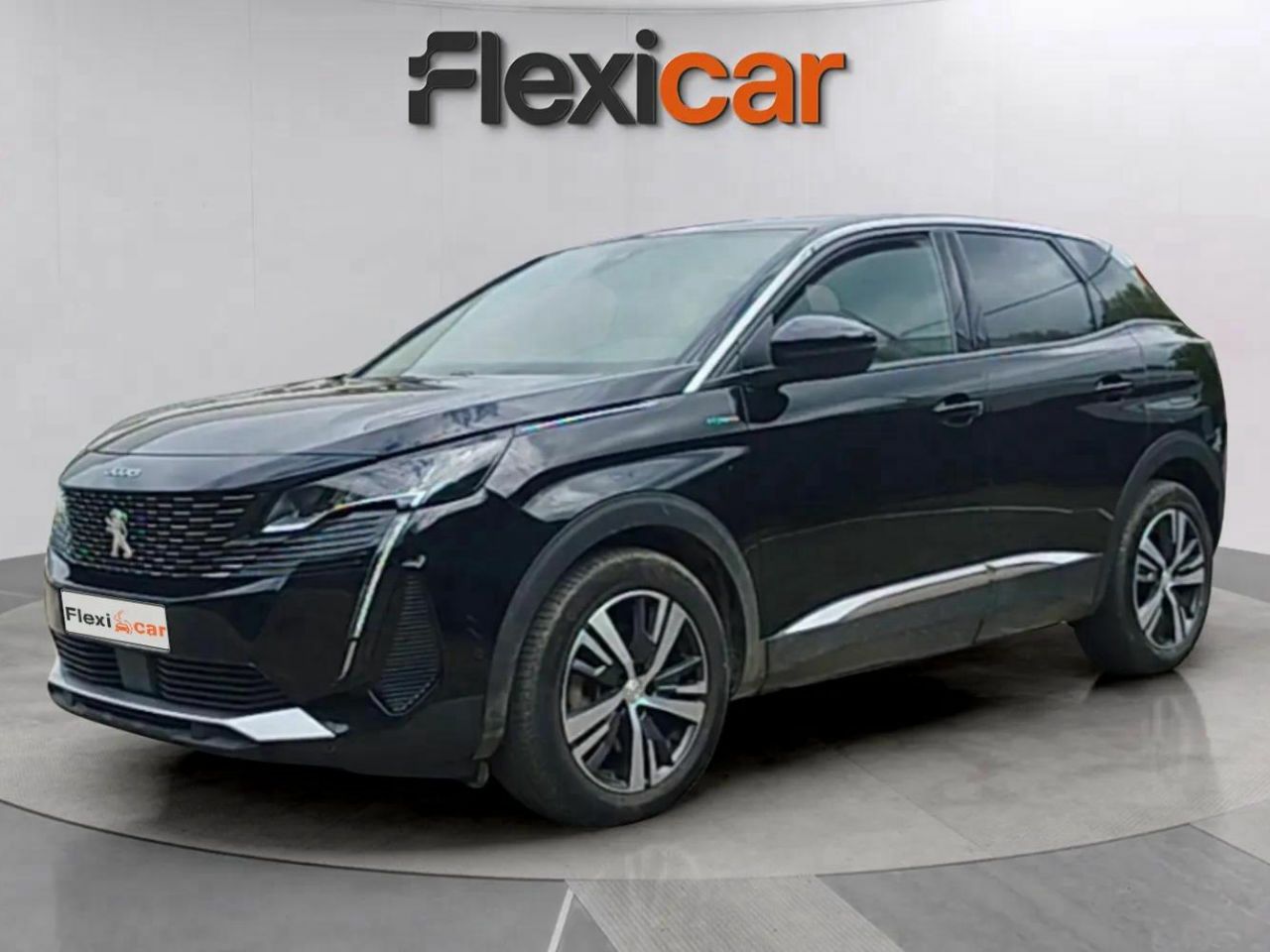 peugeot 3008 2023 / foto grande (3)