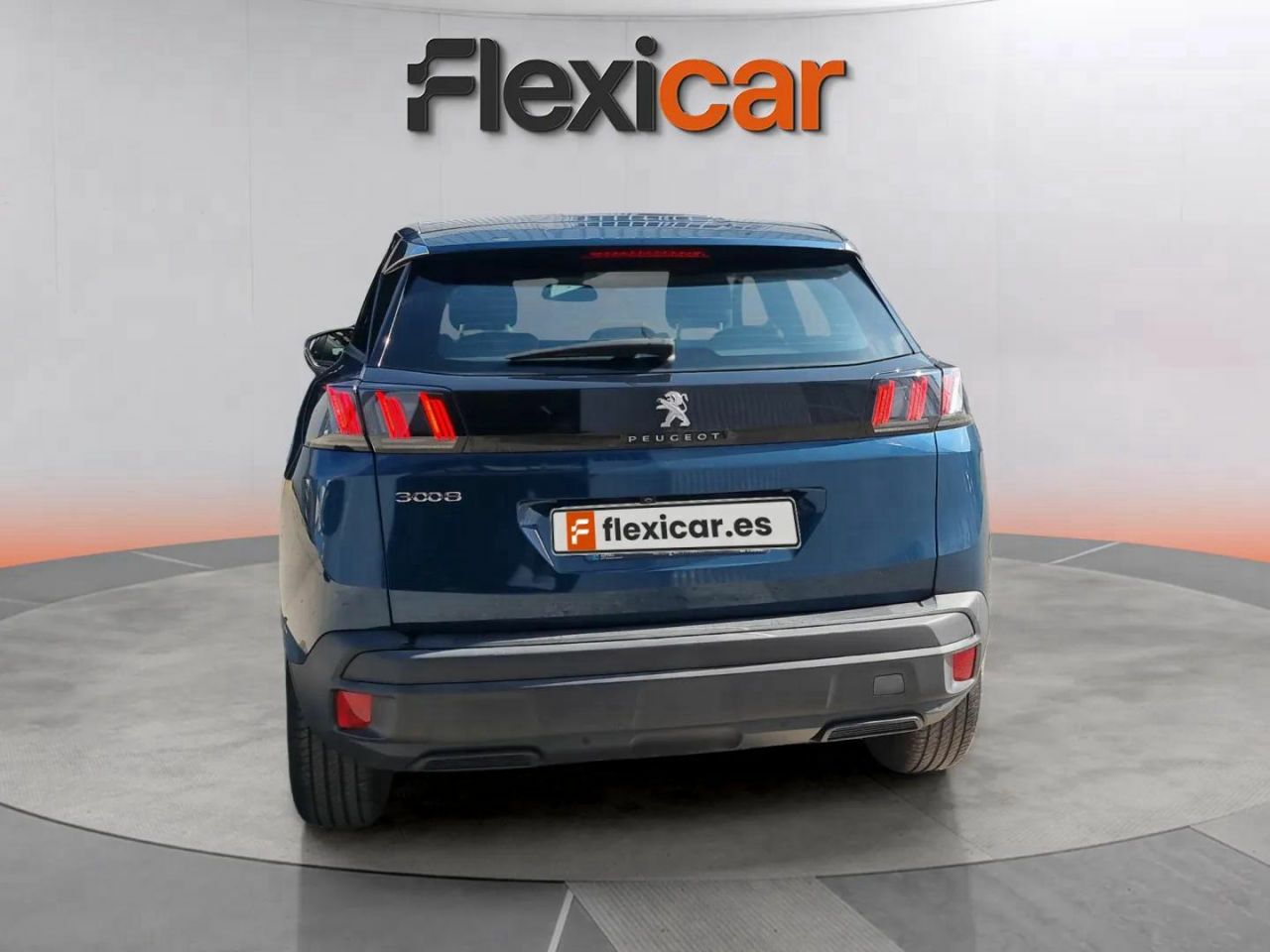 peugeot 3008 2021 / foto grande (2)