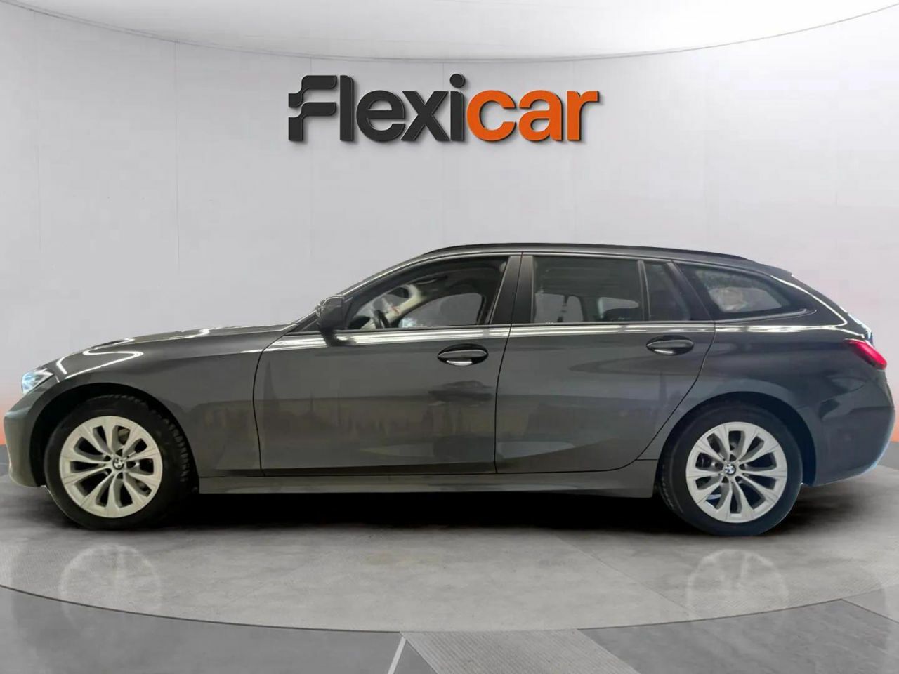 bmw serie 3 2021 / foto grande (3)