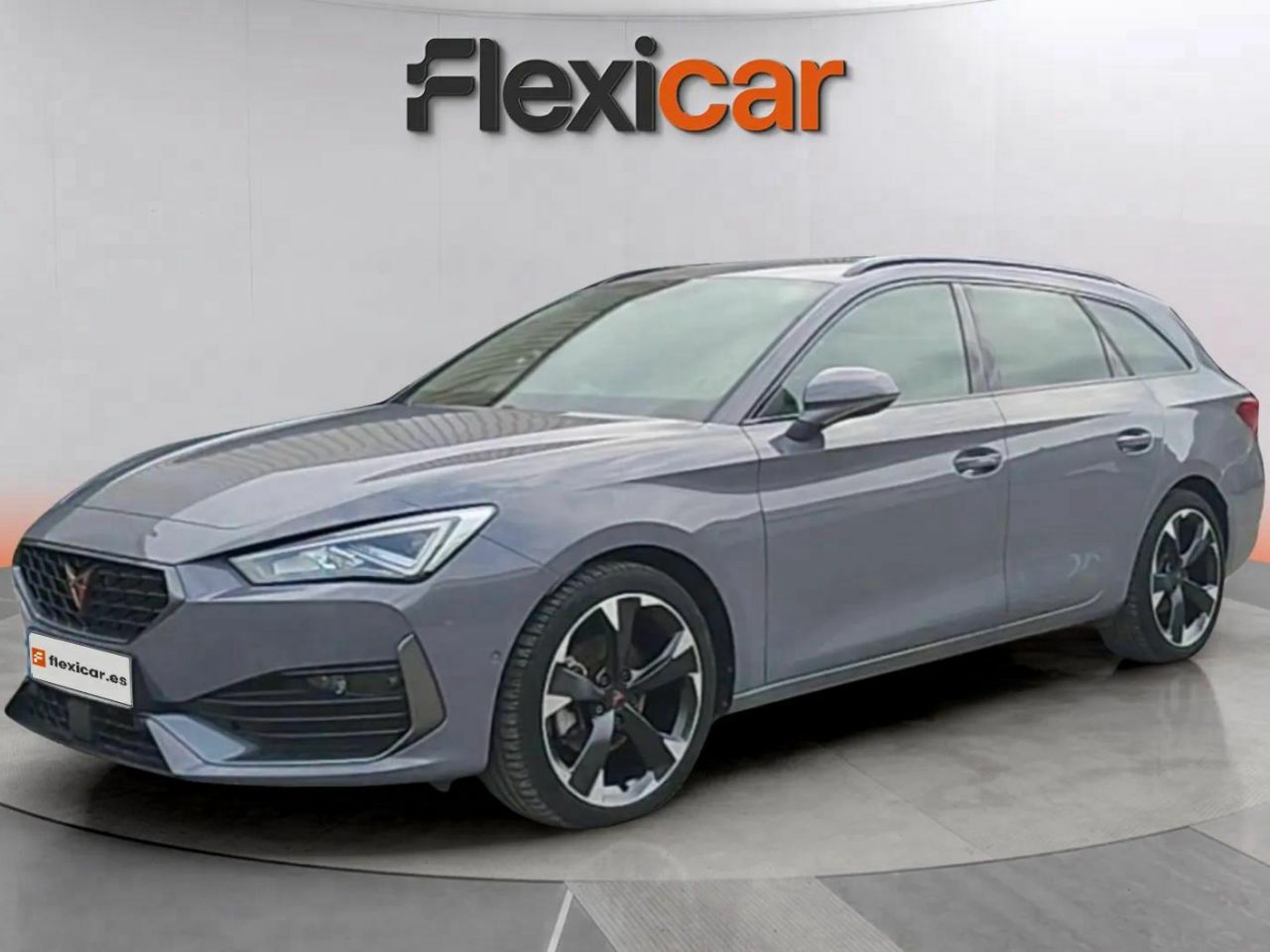 cupra león 2023 / foto grande (3)