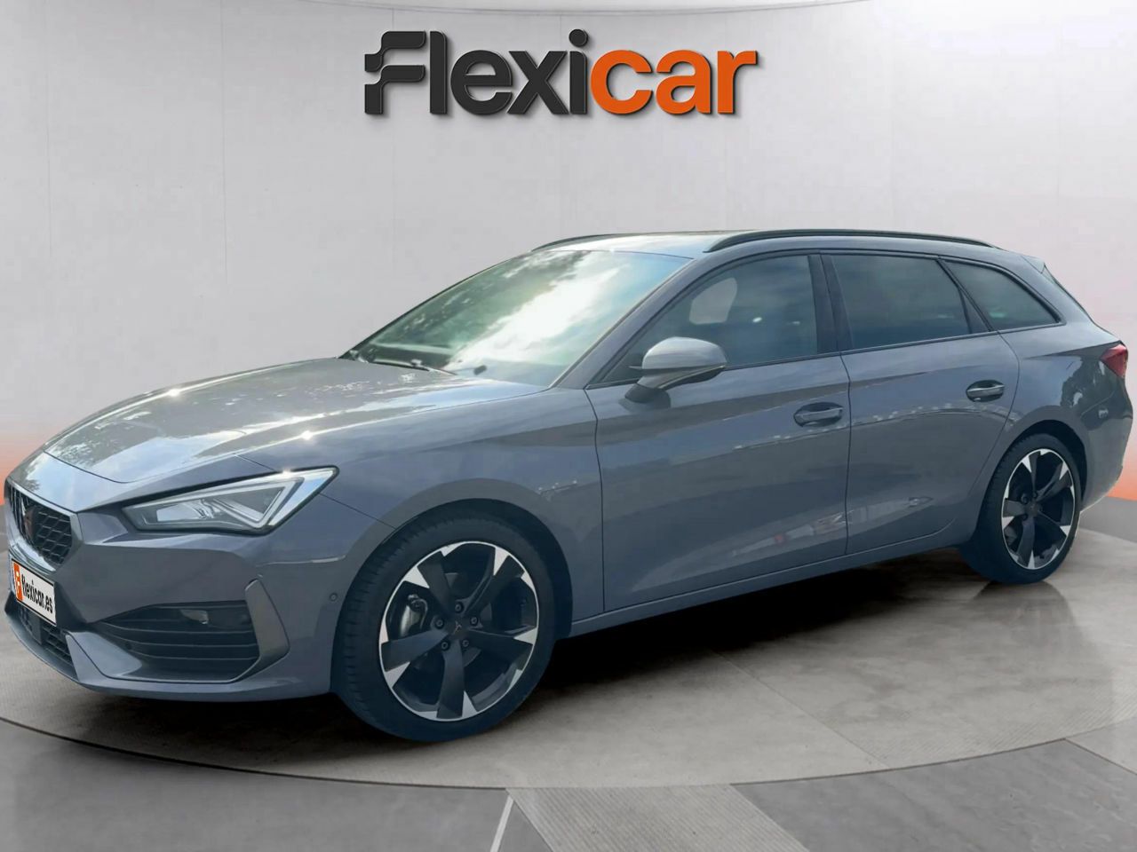 cupra león 2023 / foto grande (3)