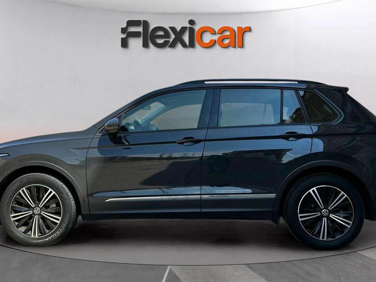 volkswagen tiguan 2021 / foto grande (3)