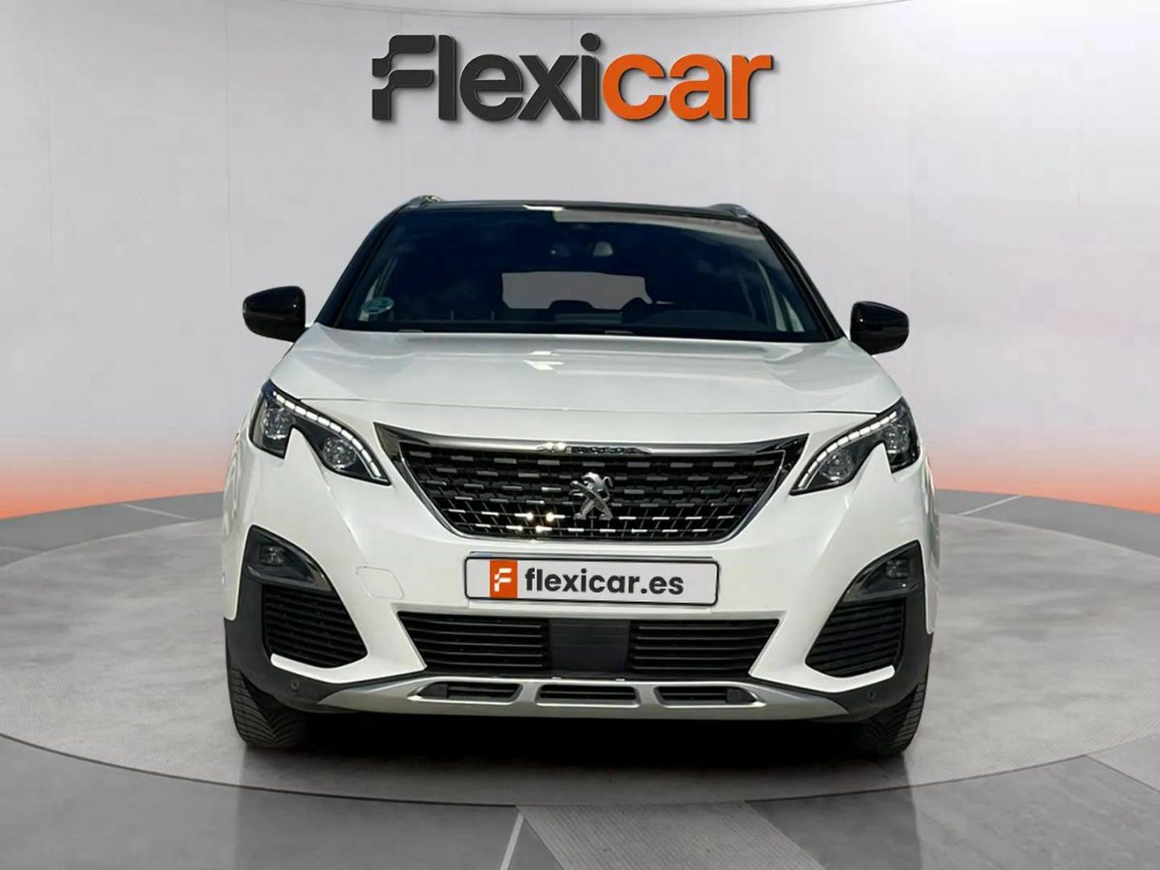 peugeot 3008 2020 / foto grande (2)