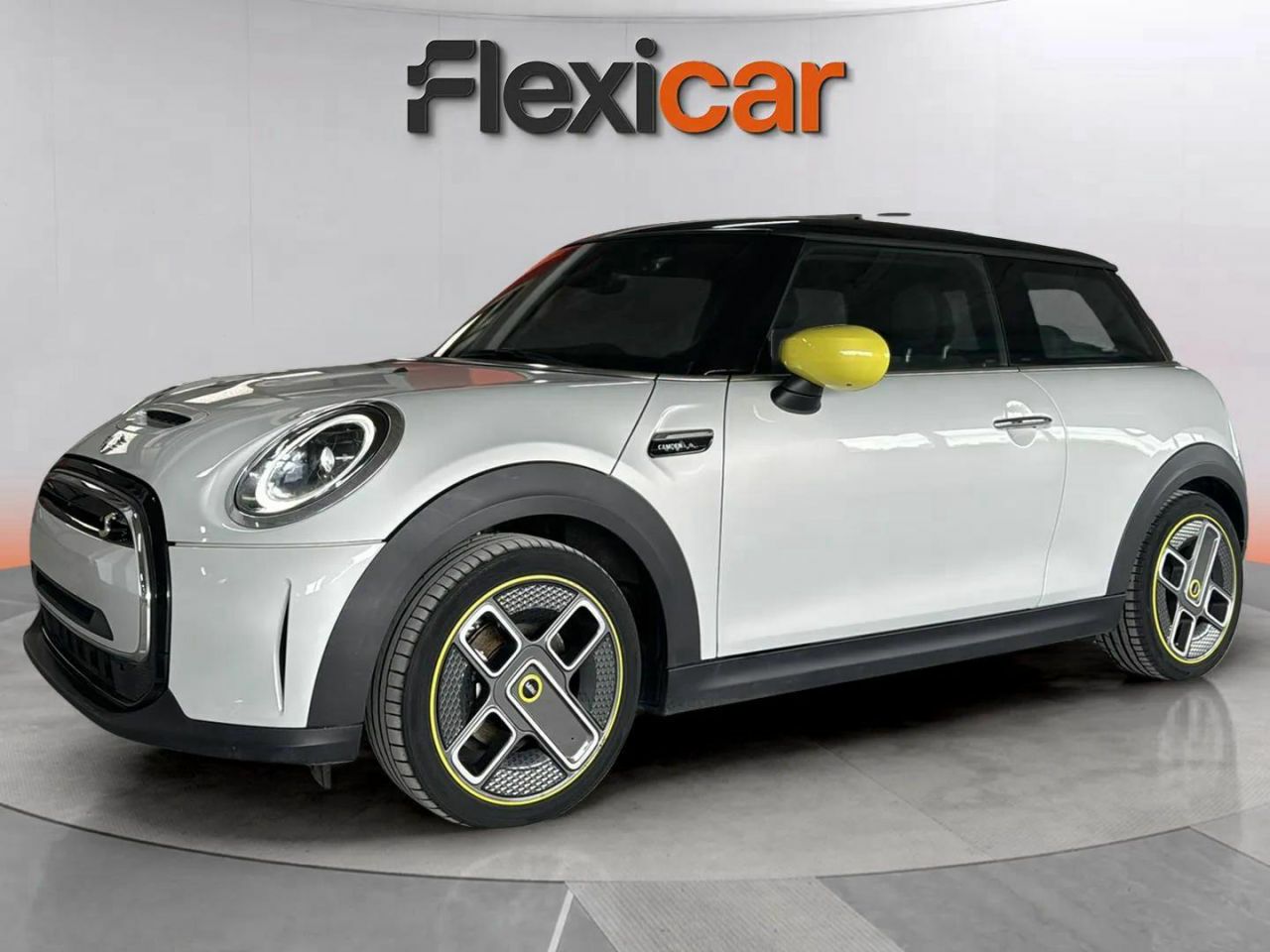 mini cooper 2021 / foto grande (3)