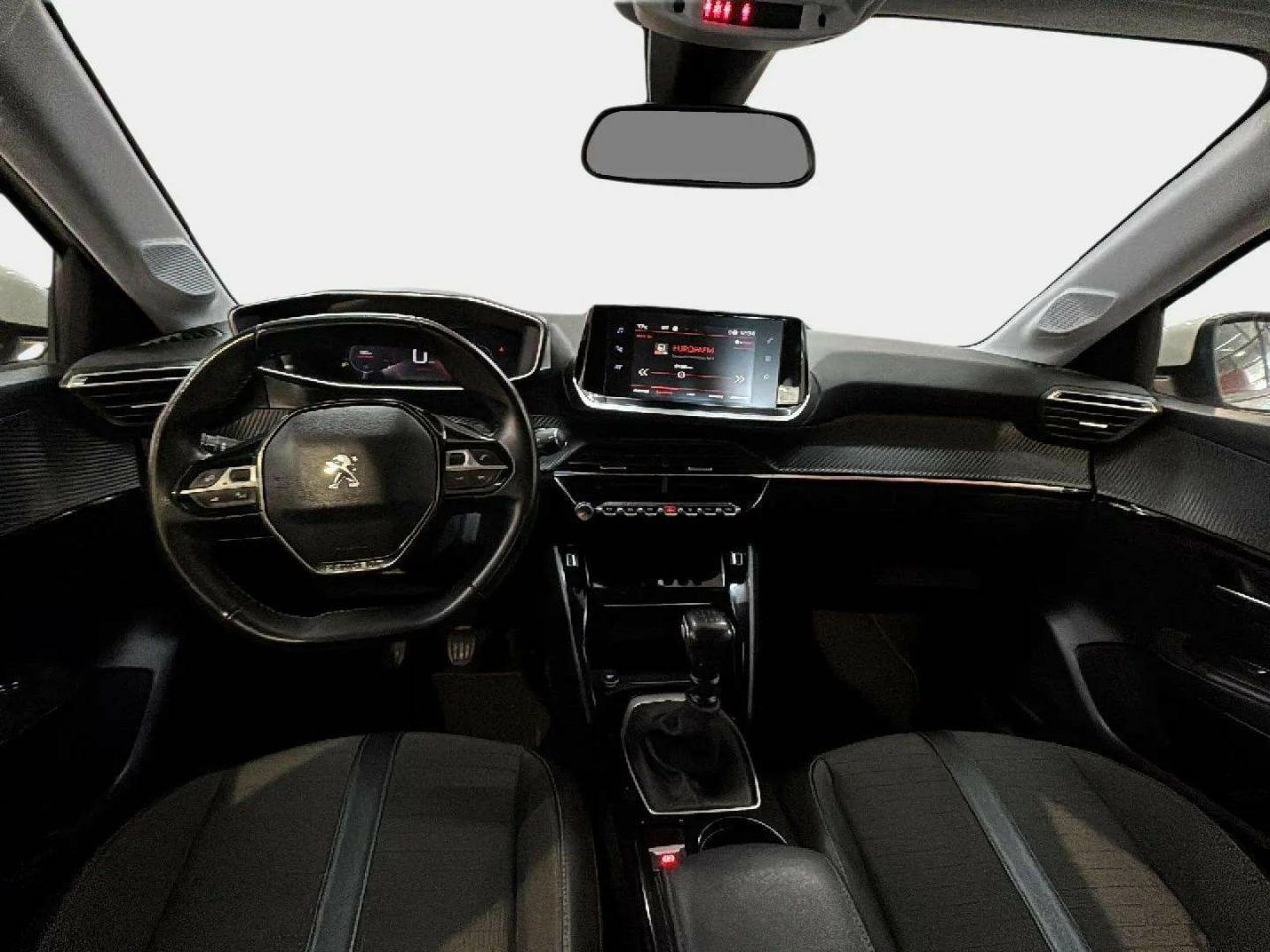 peugeot 208 2019 / foto grande (3)