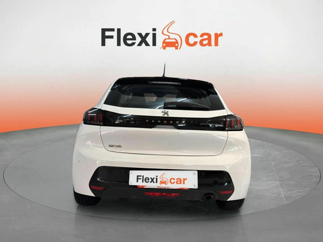 peugeot 208 2019 / foto grande (2)