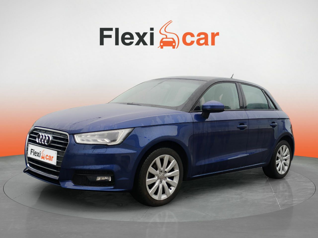 audi a1 2017 / foto grande (3)