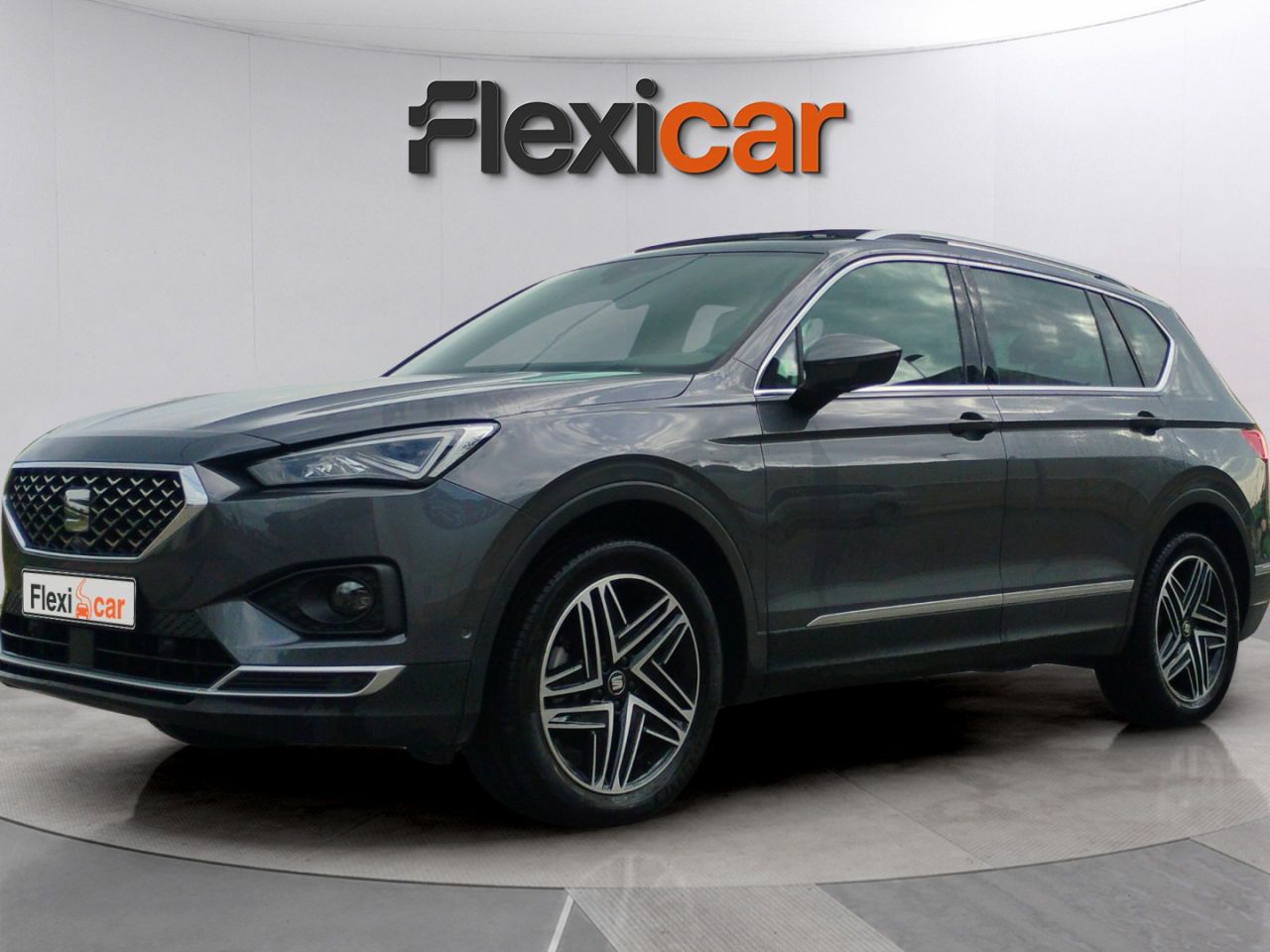 seat tarraco 2019 / foto grande (3)