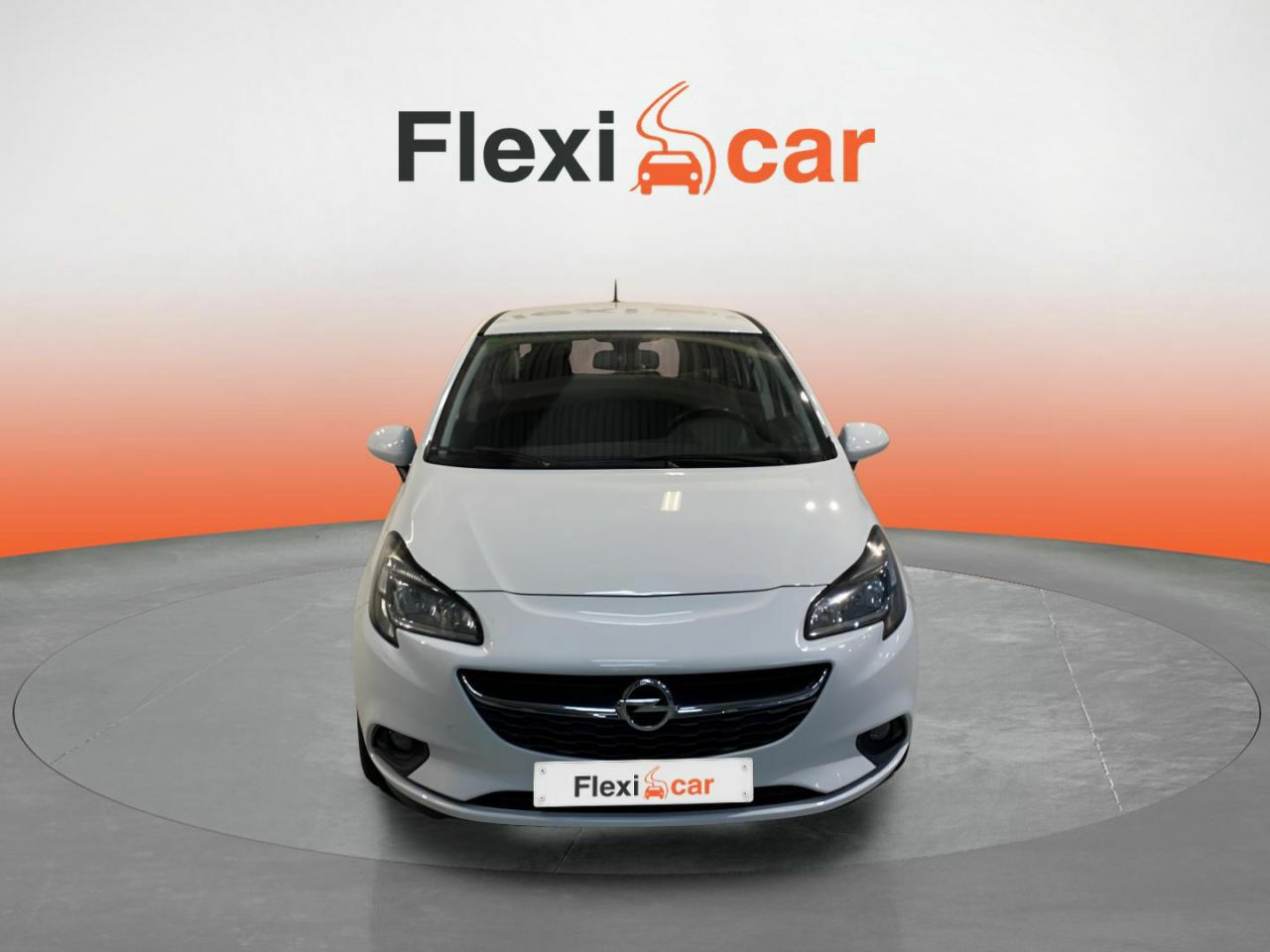 opel corsa 2015 / foto grande (2)