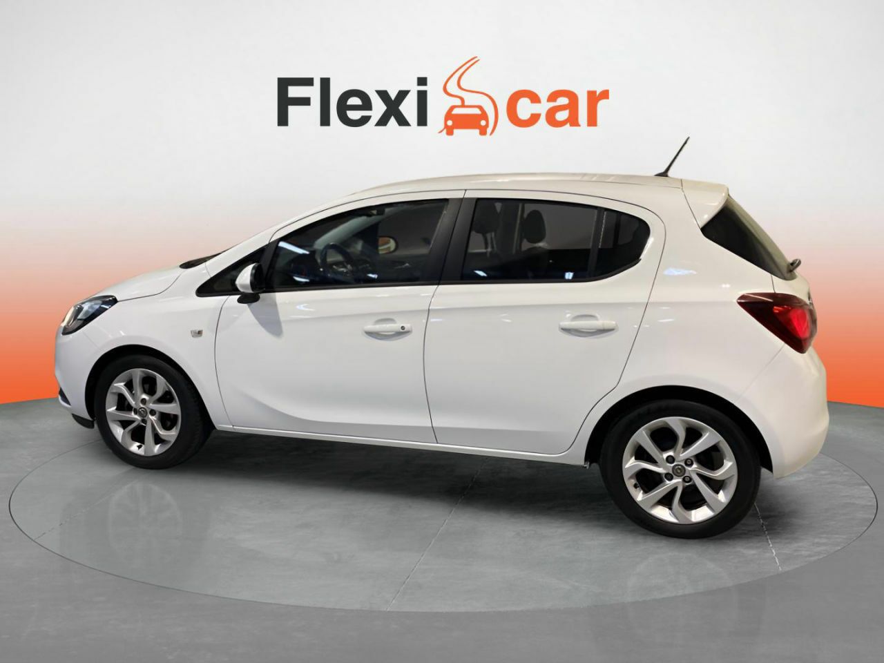 opel corsa 2015 / foto grande (3)