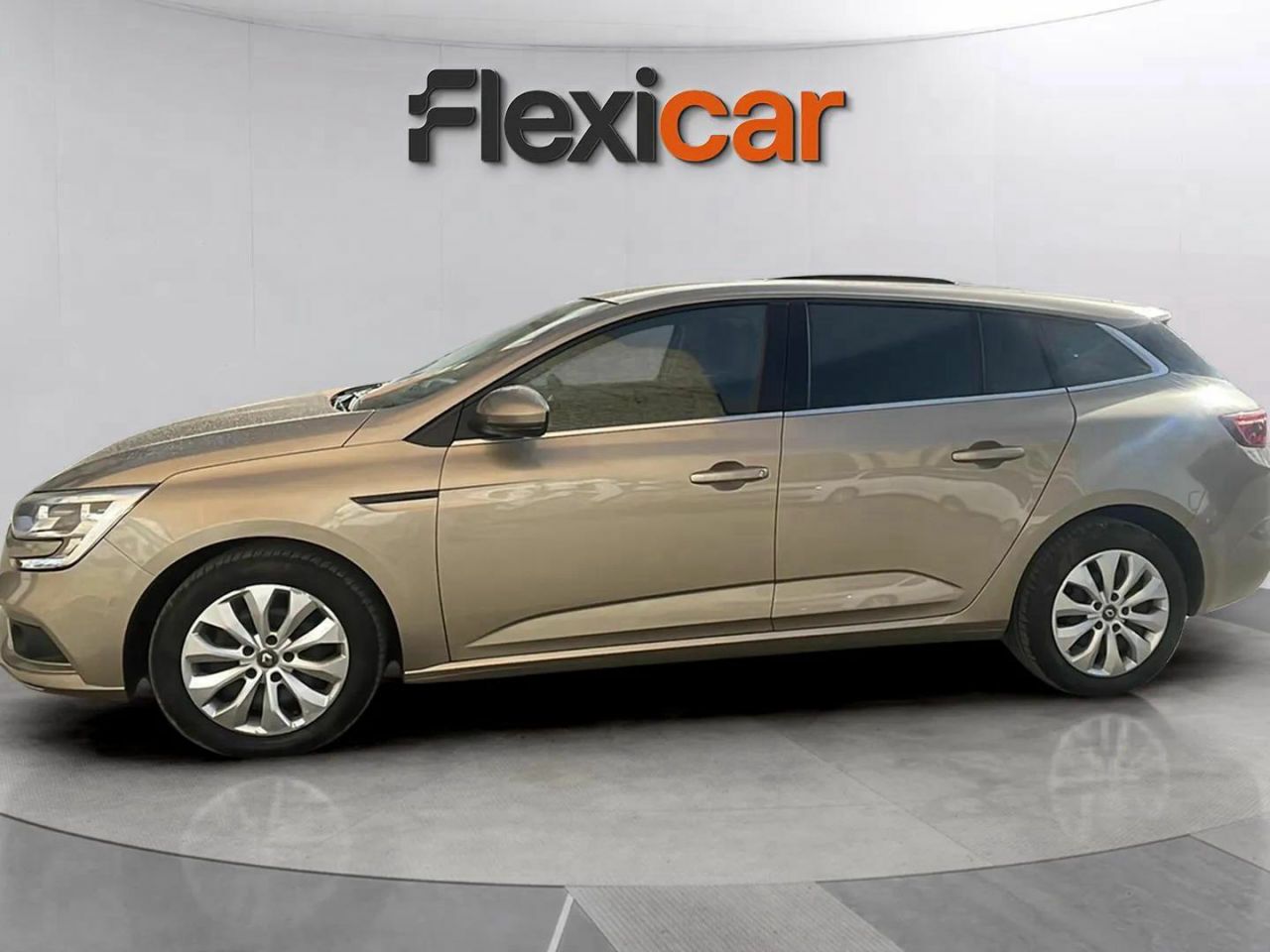 renault megane 2018 / foto grande (3)
