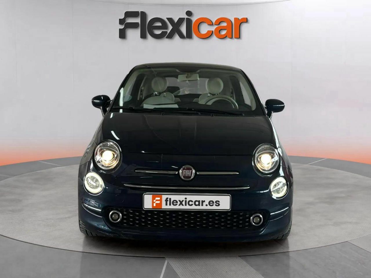 fiat 500 2019 / foto grande (2)