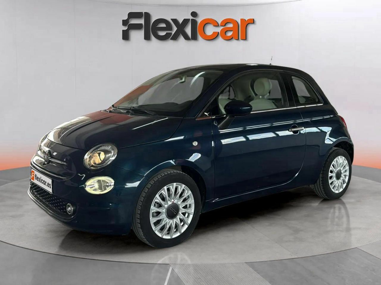 fiat 500 2019 / foto grande (3)