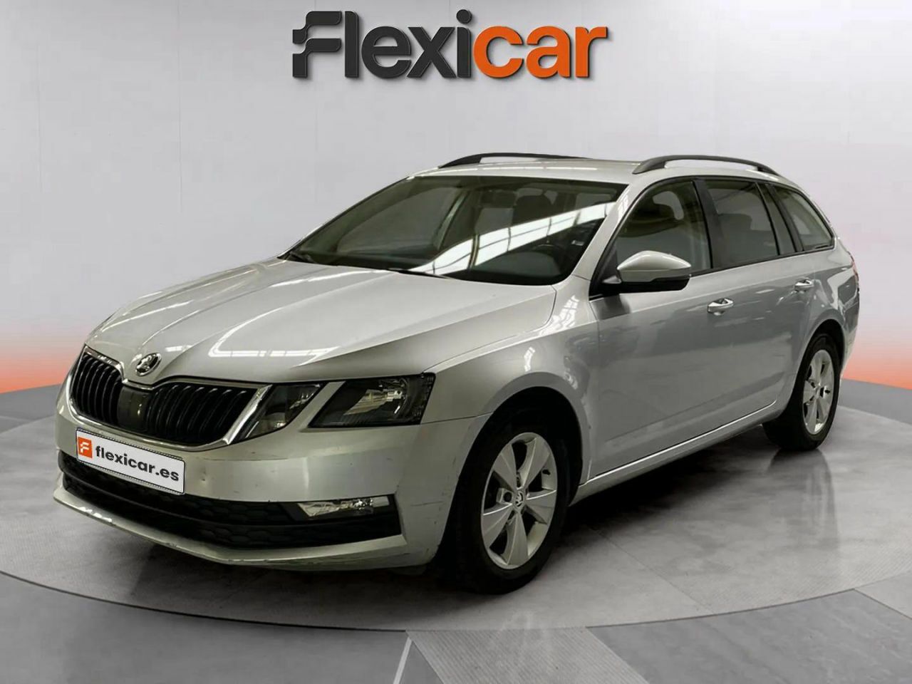 skoda octavia 2019 / foto grande (3)