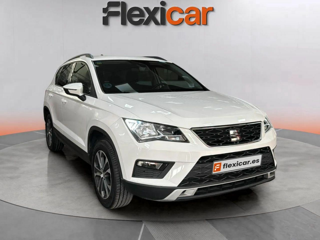 Apartamento venta oliva  de segunda mano - seat ateca 2020 /