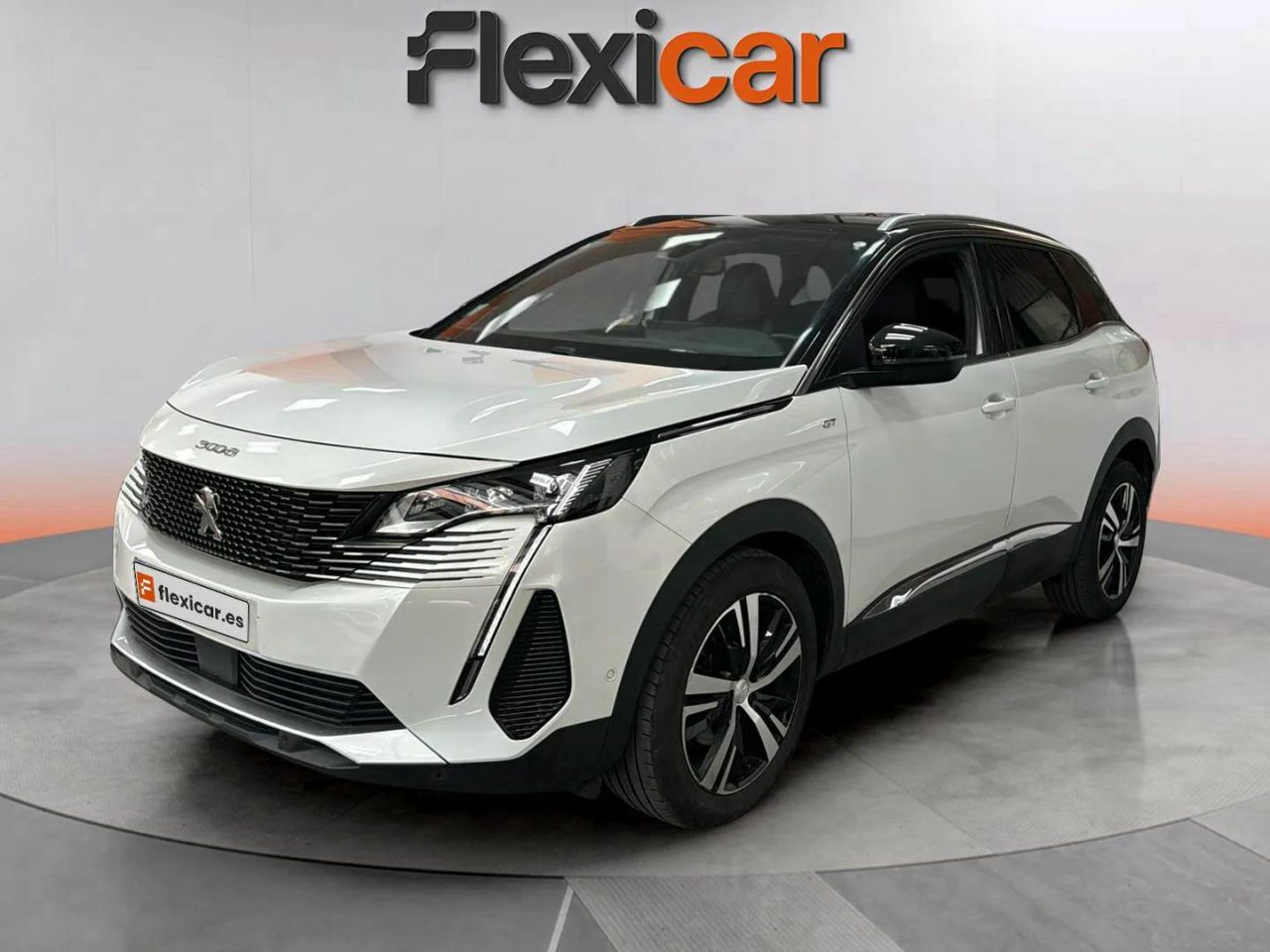 peugeot 3008 2020 / foto grande (3)