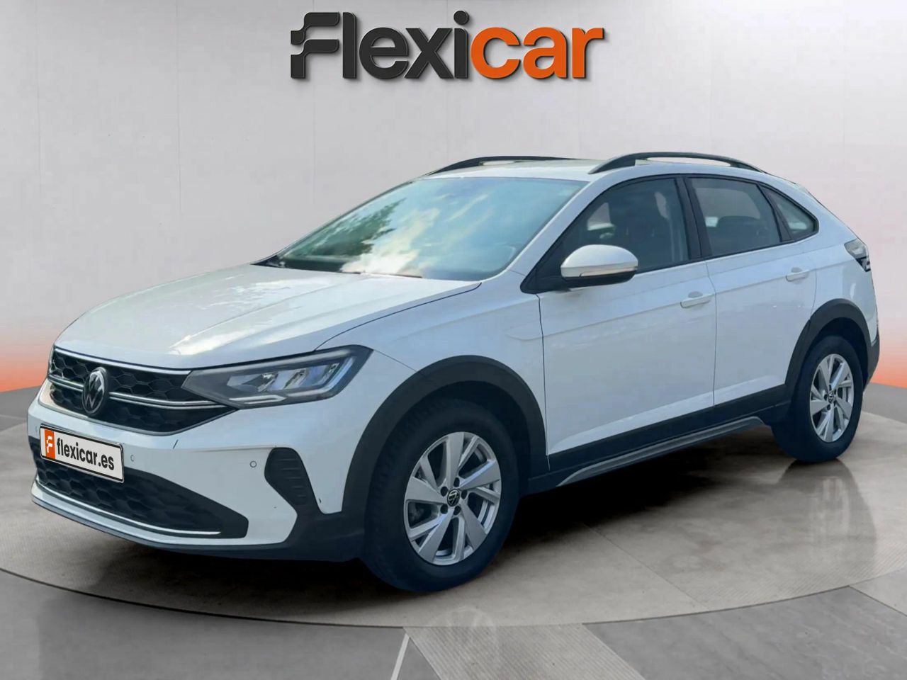 volkswagen taigo 2022 / foto grande (3)