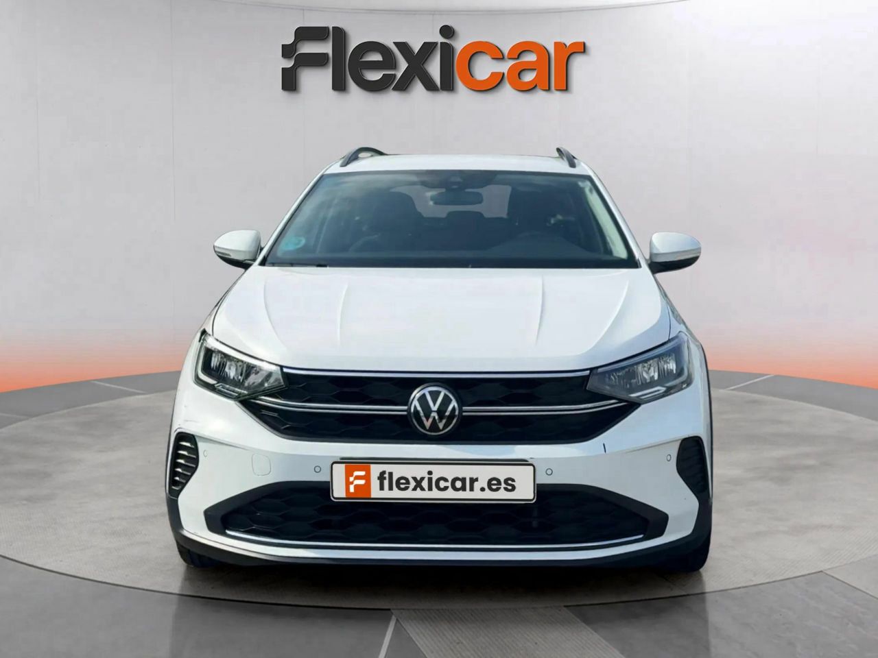 volkswagen taigo 2022 / foto grande (2)