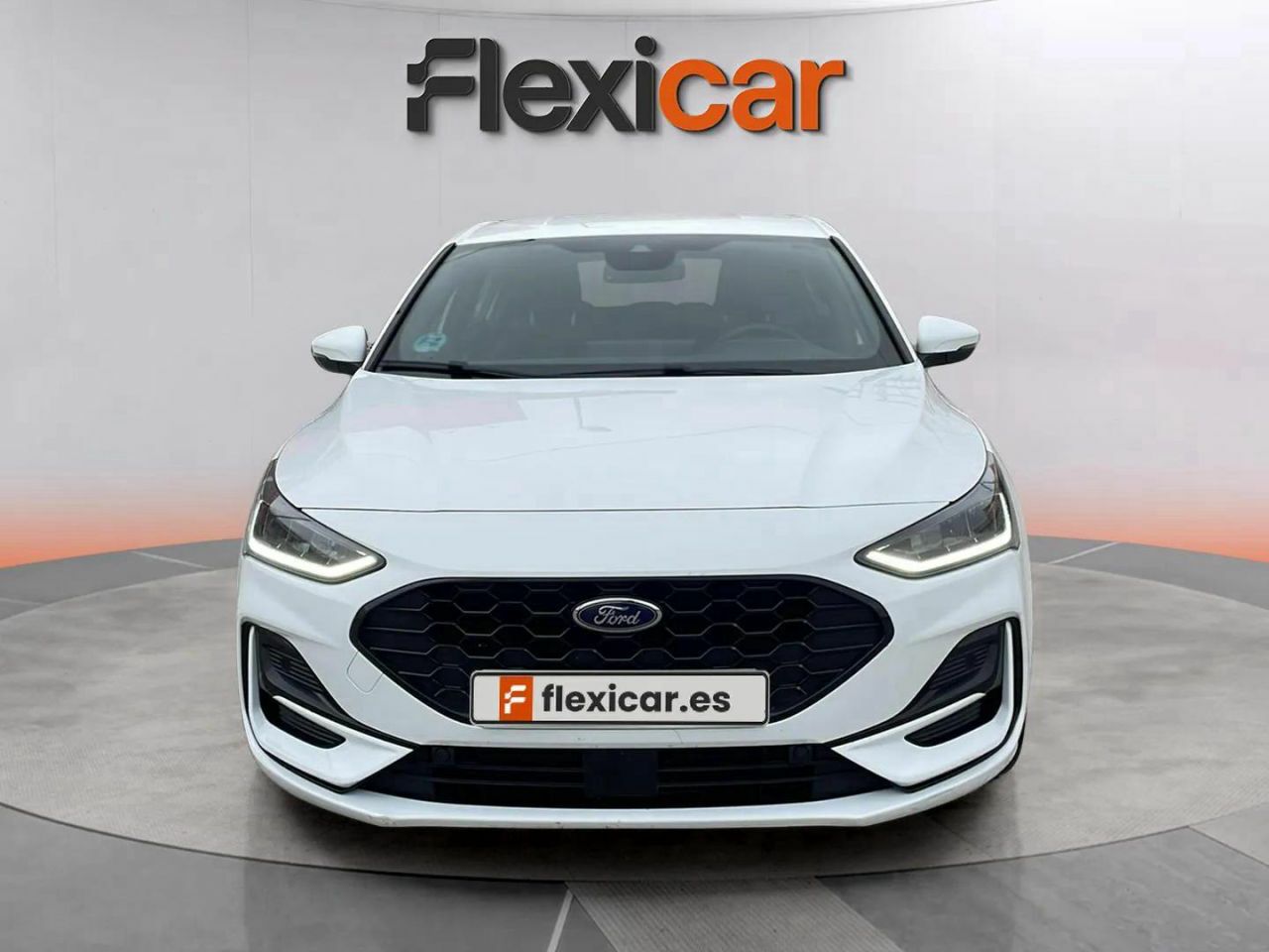 ford focus 2023 / foto grande (2)