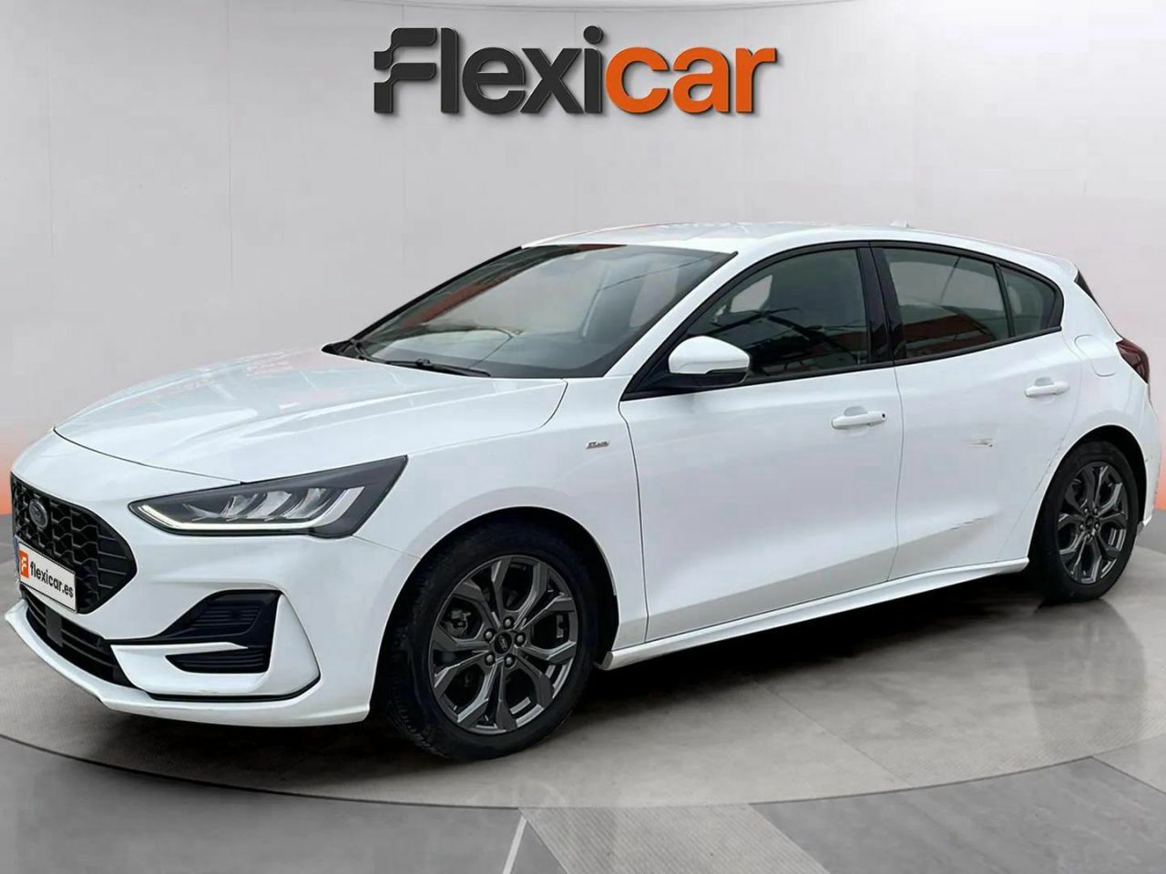 ford focus 2023 / foto grande (3)