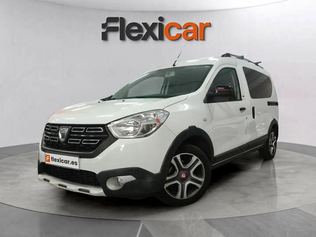 dacia dokker 2019 / foto grande (3)