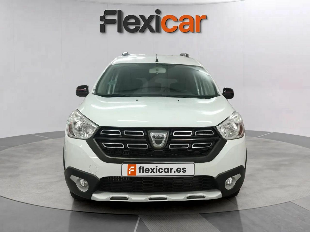 dacia dokker 2019 / foto grande (2)