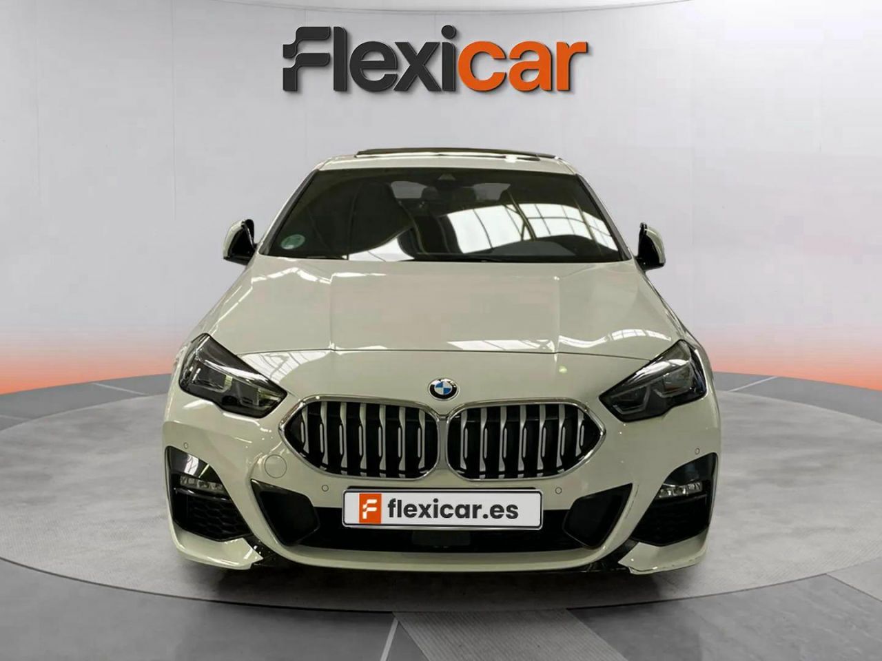 bmw serie 2 2024 / foto grande (2)