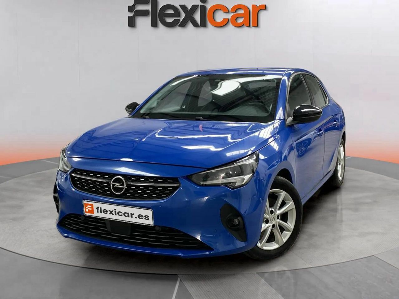 opel corsa 2022 / foto grande (3)