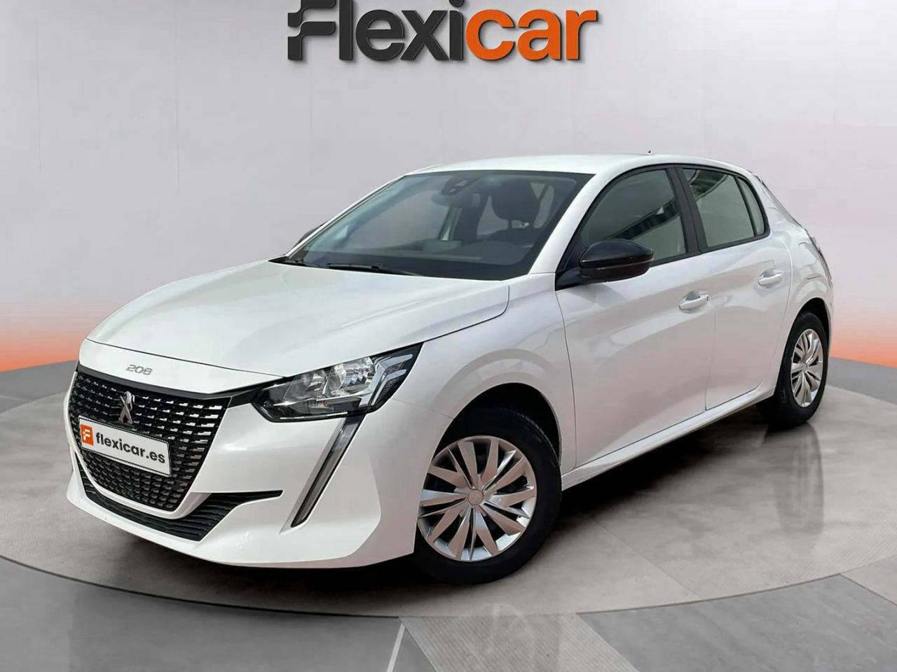 peugeot 208 2023 / foto grande (3)