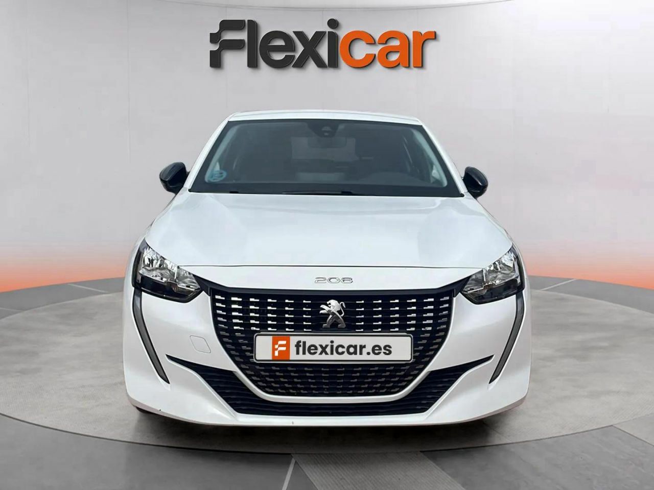 peugeot 208 2023 / foto grande (2)